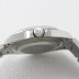 Rolex Air King Ref 126900 Steel Black Dial
